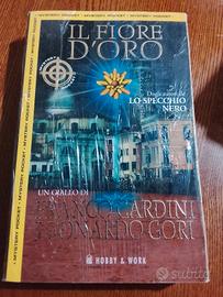 Il Fiore d' Oro