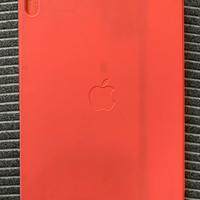Smart Folio per iPad Air 4ª gen. (2020) - Rosa