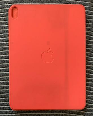 Smart Folio per iPad Air 4ª gen. (2020) - Rosa