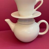 ORIGINALE SOPRAMMOBILE