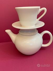 ORIGINALE SOPRAMMOBILE