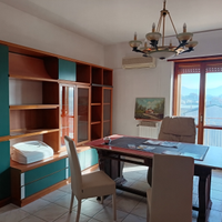 Studio professionale/centro olistico