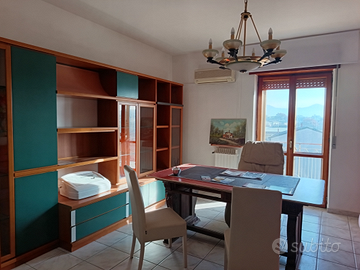 Studio professionale/centro olistico