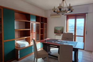 Studio professionale/centro olistico