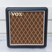 Vox Amplug 2 Cabinet