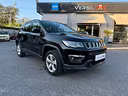 jeep-compass-2-0-multijet-ii-4wd-longitude