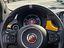 Immagine 28