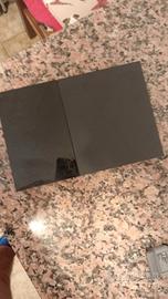 Ps2 completa di tutto