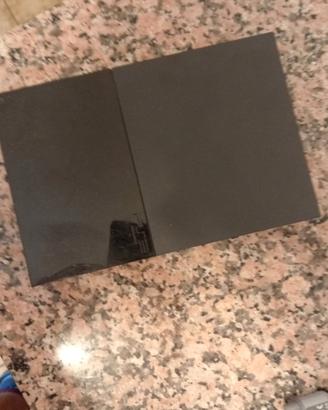 Ps2 completa di tutto