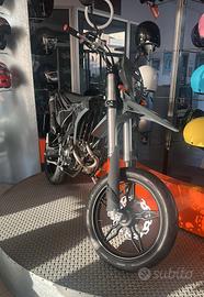 Beta - RR 125 - 4T *MY2026*