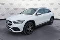 Mercedes-Benz GLA 180 d Automatic Sport Plus