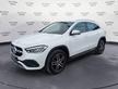 Mercedes-Benz GLA 180 d Automatic Sport Plus