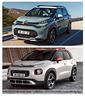 ricambi-citroen-c3-c-3-aircross-2012-2023