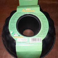 Arianna Stampo per torta, bavarese, budino teflon