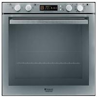 forno Hotpoint Ariston OS89D IX/HA