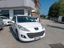 peugeot-207-1-4-benzina-neopatentati