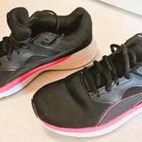 Scarpe Running Puma 377028-19