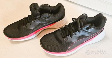 Scarpe Running Puma 377028-19