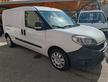 FIAT DOBLO' MAXI 1.3 MJT 95 CV