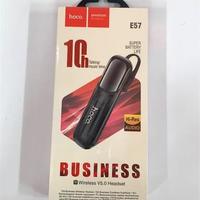 Cuffie  wireless E57 hoco