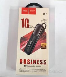 Cuffie  wireless E57 hoco