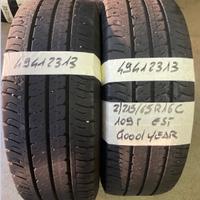 2156516C Gomme EST 49412313