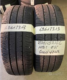 2156516C Gomme EST 49412313