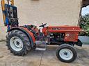 trattore-agricolo-usato-fiat-670-2rm-frutteto