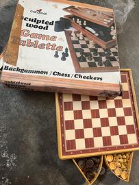 Giochi