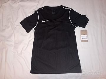 Maglietta Nike kids