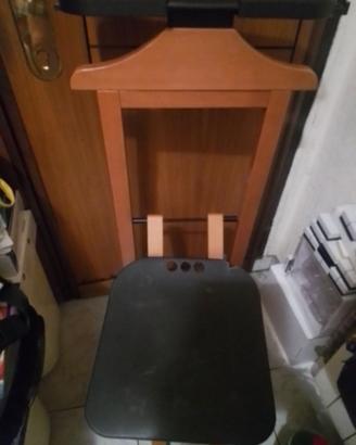 SERVOMUTO FOPPAPEDRETTI SUITE PER ARREDAMENTO 