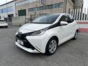 toyota-aygo-1-0-vvt-i-x-cool-5p-69cv