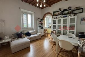 Appartamento Livorno [3642VRG]