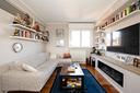 appartamento-milano-prandinavrg-
