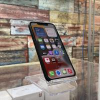 IPHONE 13 MINI 128GB GARANTITO