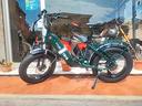 fatbike-ciclone-garelli-48v-
