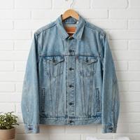 Giacca Jeans Levi’s