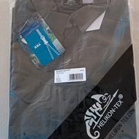 camicia tattica Defender mk2 taglia 48