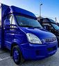 autonegozio-paninoteca-ambulante-food-truck