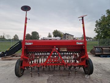 Seminatrice 3m Usata Kverneland ACMEDXX GRANO