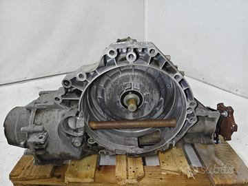 Cambio automatico 7m cdn dsg mnn 0b5300057g 2.0b 1