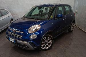 Fiat 500L 1.3 Multijet CROSS