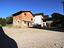Immagine 7