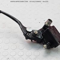 POMPA ANTERIORE KAWASAKI KLE 500 1999 2002 KLE500