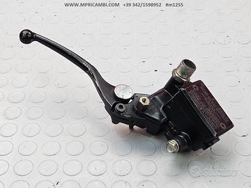 POMPA ANTERIORE KAWASAKI KLE 500 1999 2002 KLE500