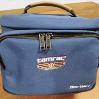 Borsa TAMRAC Photo- Video1