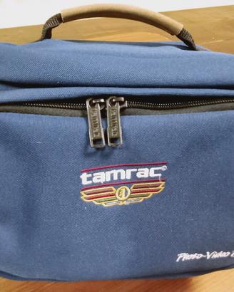 Borsa TAMRAC Photo- Video1