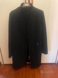 Cappotto Donna