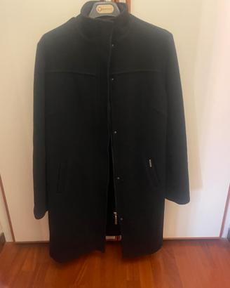 Cappotto Donna