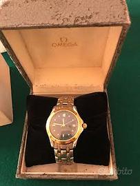 orologi